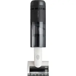 Вертикальний пилосос RoboRock H60 Pro [148429] - мініатюра 10