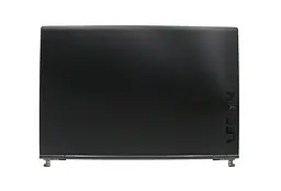 Кришка ноутбука / кришка екрана + шлейф матриці DC02C00FQ00 від ноутбука Lenovo Legion Y540-17IRH (Type 81Q4, 81T3) (5CB0U42959) Оригінал