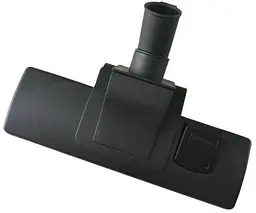 Пилосос CW-102B, Gray/Blue, 2000W Castle teh0019988 - мініатюра 2