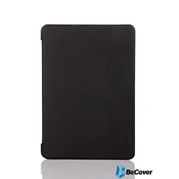 Чохол до планшета BeCover Lenovo Tab M10 Plus TB-X606/M10 Plus (2 Gen)/K10 TB-X6C6 Black (704800) - мініатюра 4