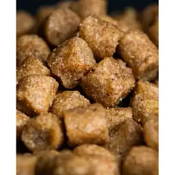 Пелети Carpio Pellets UltraMarine 2 mm 0.8 kg - мініатюра 2