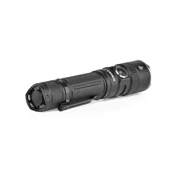 Ручний ліхтар Videx VLF-A231Z - мініатюра 10