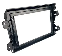 Перехідна рамка Fiat Ducato Carav 22-1926 - мініатюра 3