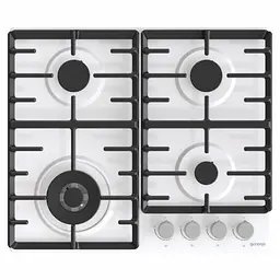Робоча поверхня Gorenje GW 642 АXW