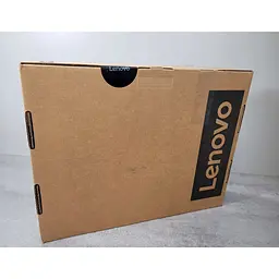 Ноутбук Lenovo ThinkPad X13 Gen 5, Ultra 5 125U, 16GB, 512GB, 13,1,13 kg - мініатюра 11