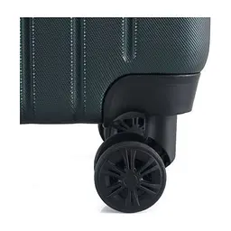 Валіза Semi Line 28" L T5761-4 Petrol (DAS302939) - мініатюра 8
