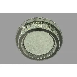 Led люстра кришталева Linisoln 2507-500 - мініатюра 3