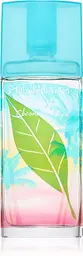 Elizabeth Arden Green Tea Coconut Breeze 100 мл Туалетна вода