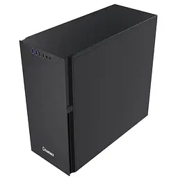 Корпус GameMax MT833-2U3 (MT833-2U3) - мініатюра 7