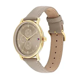 Наручные часы Tommy Hilfiger 1782661 - миниатюра 2