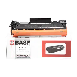 Картридж BASF для HP LJ M15/16/17/CF244X (KT-CF244X)