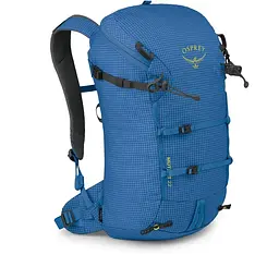 Рюкзак Osprey Mutant 22 Синій
