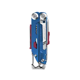 Мультитул Leatherman Signal Cobalt (832741) - мініатюра 4