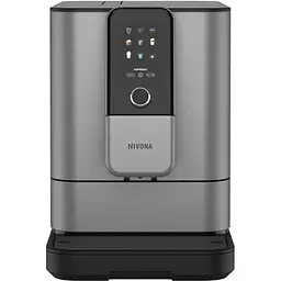 Кавомашина Nivona Nіvo 8103 (00000053675)