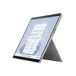 Ноутбук MSI Surface Pro Tallulah ZDW-00004,2880 x 1920,Ultra 7 165U 12 C/14 T,4.9 GHz,16 GB LPDDR5X - мініатюра 2