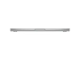 Ноутбук Apple MacBook Pro 14 Late 2024 Silver (MW2X3) - мініатюра 6