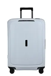 Валіза Samsonite ESSENS 69 см GLACIER 69x49x30 KM0*07002 - мініатюра 1