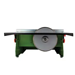 Плиткоріз Procraft PF1000/180 - мініатюра 6