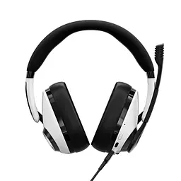 Гарнітура EposH3 Hybrid Onyx White (1000891) - мініатюра 10