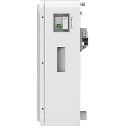Акумулятор FelicityESS LiFePO4 24V (25.6V/100Ah/2560Wh) (FLA24100-EU 24V 100Ah) [158436] - мініатюра 5