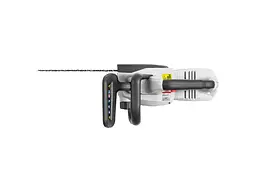 Акумуляторна ланцюгова пилка Crown CT29006HX - мініатюра 6