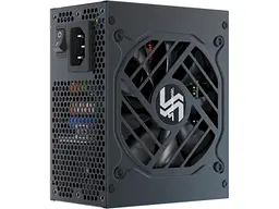 Блок живлення Seasonic FOCUS SPX-650 (FOCUS-SPX-650) - мініатюра 4