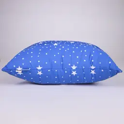 Набір MirSon №1225 Сolor Fun Line Milky Way Thinsulate 155 х 215 см синій (2200010875843) - мініатюра 6