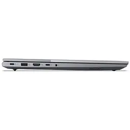 Ноутбук Lenovo ThinkBook 16 G8 IAL, Ultra 5 225U, 16GB, 512GB - мініатюра 5