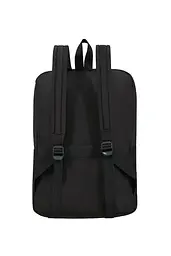 Складаний Рюкзак M Samsonite TA REVOLUTION BLACK 45x35x20 KR7*09034 - мініатюра 2