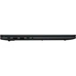 Ноутбук ASUS Expertbook B1 B1503CVA-S76823X (90NX0801-M07PW0) - мініатюра 5
