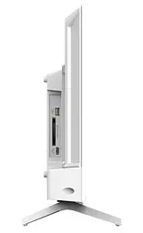 Телевізор Ergo QLED 32'' 32JFQ7510 - мініатюра 8