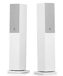 Акустична система Audio Pro A38 W White (90404175)