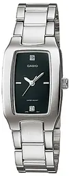 Годинник Casio LTP-1165A-1C2EF