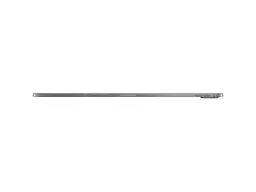 Планшет Apple iPad Pro 13 2025 Wi-Fi 1TB Silver with Nano-texture Glass (MDYR4) - мініатюра 3