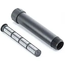Фільтр для крапельного поливу Presto-PS сітчастий 3/4'' 10 шт. (1825-S120)
