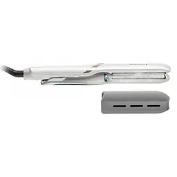 Праска для волосся Remington Hydraluxe Pro S9001