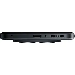 Мобільний телефон Xiaomi Redmi Note 15 Pro 5G 8/512GB Black (1186955) - мініатюра 7