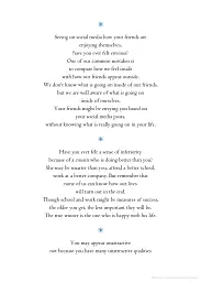 Love for Imperfect Things. How to Accept Yourself in a World Striving for Perfection - мініатюра 9