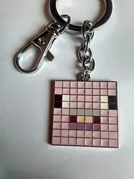 Брелок PIG