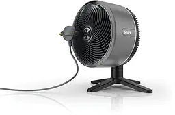 Вентилятор Shark FlexBreeze FA150EU - мініатюра 2