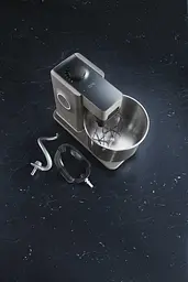 Міксер Wilfa KM2GY-T70 - мініатюра 4