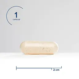 Вітаміни та мінерали Multivitamin One MF, 45 вегакапсул Seeking Health vit0001207 - мініатюра 2