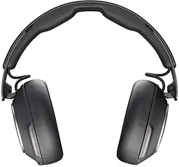 Навушники бездротові Poly Voyager Surround 80-M USB-C HS + USB-C/A Stereo Чорний