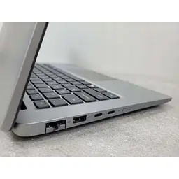 Ноутбук Dell Latitude 14, i5-1345U, 32GB, 1TB, IPS - мініатюра 13