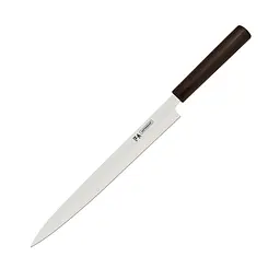 Ніж для суші Sushi Silver Yanagiba, 330 мм TRAMONTINA kuh0016559 - мініатюра 1