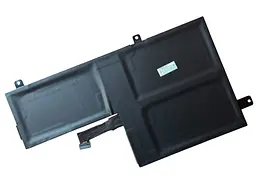 Акумулятор для ноутбука Acer Chromebook 11 C731 11 N7 C7311 11 N7 C731T AP16J8K AP16J5K - мініатюра 3