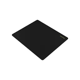 Килимок для мишки Hator Tonn eSport L (HTP-032) - мініатюра 3
