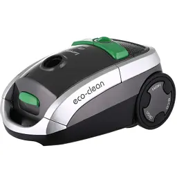 Пилосос Laretti LR-VC8116 - мініатюра 3