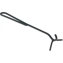 Підіймач кришки GSI Outdoors Universal Dutch Oven Lid Lifter (1099-40413)