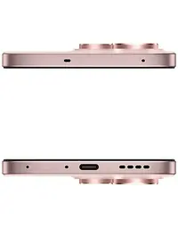 Смартфон realme 15 5G 12/256GB Pink EU - мініатюра 4